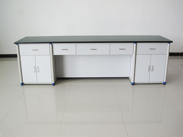 普教——準(zhǔn)備臺 普教——準(zhǔn)備臺